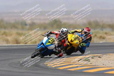 media/Apr-15-2023-CVMA (Sat) [[fefd8e4f28]]/Race 9 Amateur Supersport Middleweight/